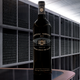 Image for article titled How architect Norman Foster ended up on a $1,200 bottle of Château Margaux